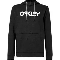 Oakley Herren SWEATSHIRT B1B PO HOODIE 2.0