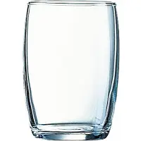 Arcoroc Baril