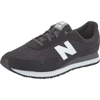New Balance Sneaker "323"