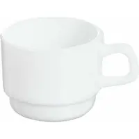 Arcoroc Tasse