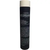 My.Organics The Organic Color Protect Conditioner Oat And Eucalyptus 1000 ml