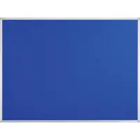 Franken Filz-Notiztafel X-tra!Line