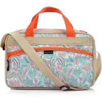 Meteor Taschen Lokman 34935380705
