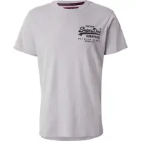Superdry Tokyo Relaxed Fit Kurzarm-t-shirt