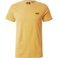 Superdry Vintage Logo Embroidered Kurzarm-t-shirt