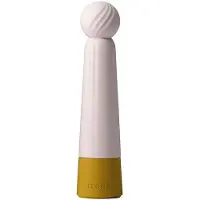 Tenga iroha RIN Kogané Kugel Vibrator 1 St
