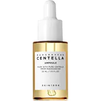 SKIN1004 Madagascar Centella Centella Ampoule 30 ml