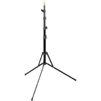 Godox 213B light stand for S30