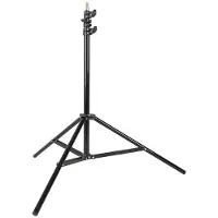 Godox 240F Lichtstativ 237cm (7.8')