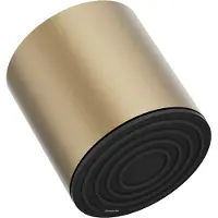 Hansgrohe 24132140 Kopfbrause Pulsify S 105 1jet