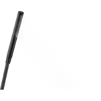 Hansgrohe Pulsify S Stabhandbrause 1 Strahlart EcoSmart