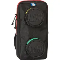 LEGO Sling Bag 1x2 – Multi