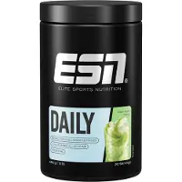 ESN Daily Kollagen, Glutamin, Kreatin Pulver 480 g