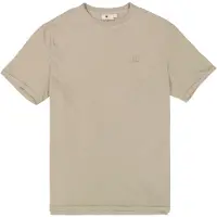 Garcia herren T-Shirt, M, Grün