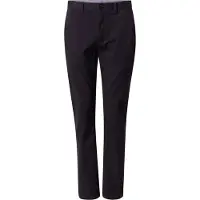 Tommy Hilfiger Core Denton Essential Hosen