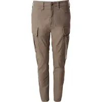 G-Star Zip Pocket 3d Skinny 2.0 Cargohose