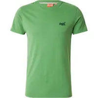 Superdry Vintage Logo Embroidered Kurzarm-t-shirt
