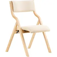 SoBuy Klappstuhl