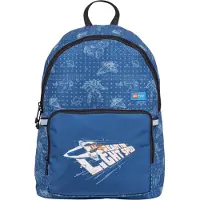 LEGO Basic City Rucksack One Size