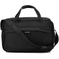 Meteor Taschen Lokman 34935380703