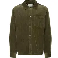 !Solid Ingvi Overshirt Herren M