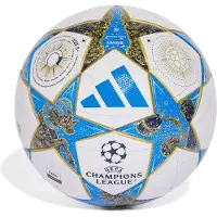 Adidas Ball UCL League 25/26 Gruppenphase Spielball