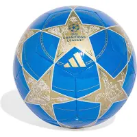 Adidas Ball UCL Club 25/26 League Stage