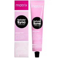 Matrix SoColor Sync 7VA 90ml