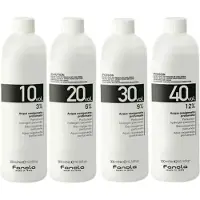 Fanola Oxycream 3% 300 ml