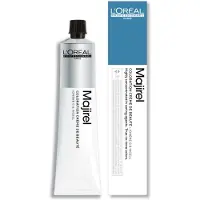 L'Oréal Prof. Majirel 9.22 50 ml