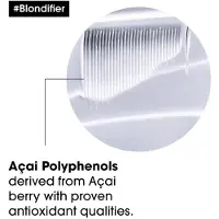 L'Oréal Professional - Blondifier Concentrate - 400 ml