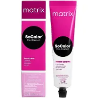 Matrix SoColor Haarverf - 90ml