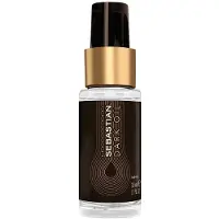 Sebastian Dark Oil 30 ml