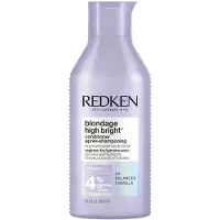 Redken Color Extend Blondage Conditioner (U) 1000 ml