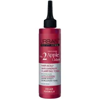 Urban Care Apple Cider Anti Dandruff Hair Tonic - 200ml