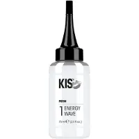 Kis Perm Energy Wave 1 - 75ml