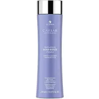 Alterna Caviar Restructuring Bond Repair Shampoo 40 ml