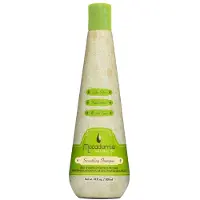 Macadamia Smoothing Shampoo 300 ml