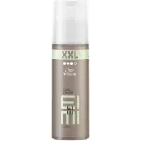 Wella EIMI Pearl Styler