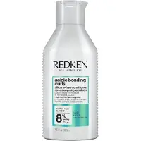Redken Acidic Bonding Curls Conditioner 1.000 ml