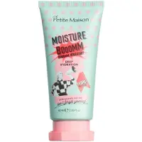 Petite Maison Feuchtigkeitsboom - 50ml