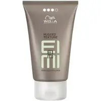 Wella EIMI Rugged Texture Paste
