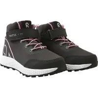 Reima Hiipien Wanderstiefel