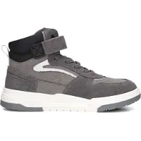 Ton & Ton Jungen Sneaker Carlos - Grijs - Größe 32