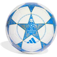 Adidas UCL Club League Stage Fussball