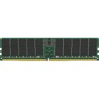 Kingston Technology KSM56R46BD4PMI-96HMI, 96 GB, 1 x 96 GB, DDR5, 288-pin DIMM