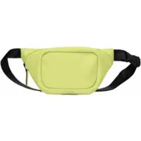 Rains Gürteltasche Bum Bag Mini Unisex Acid 25