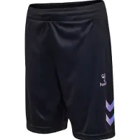 Hummel Shorts für Kinder Shimmer