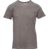 Payper T-Shirt Party