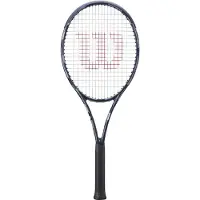 Wilson BLADE 100L V9 US OPEN 2025